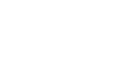 VEIN News