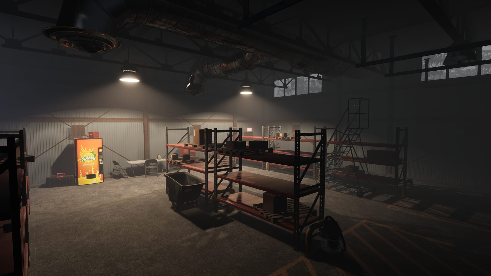 VEIN Weekly: Corn, Cauliflowers, and Cabbages