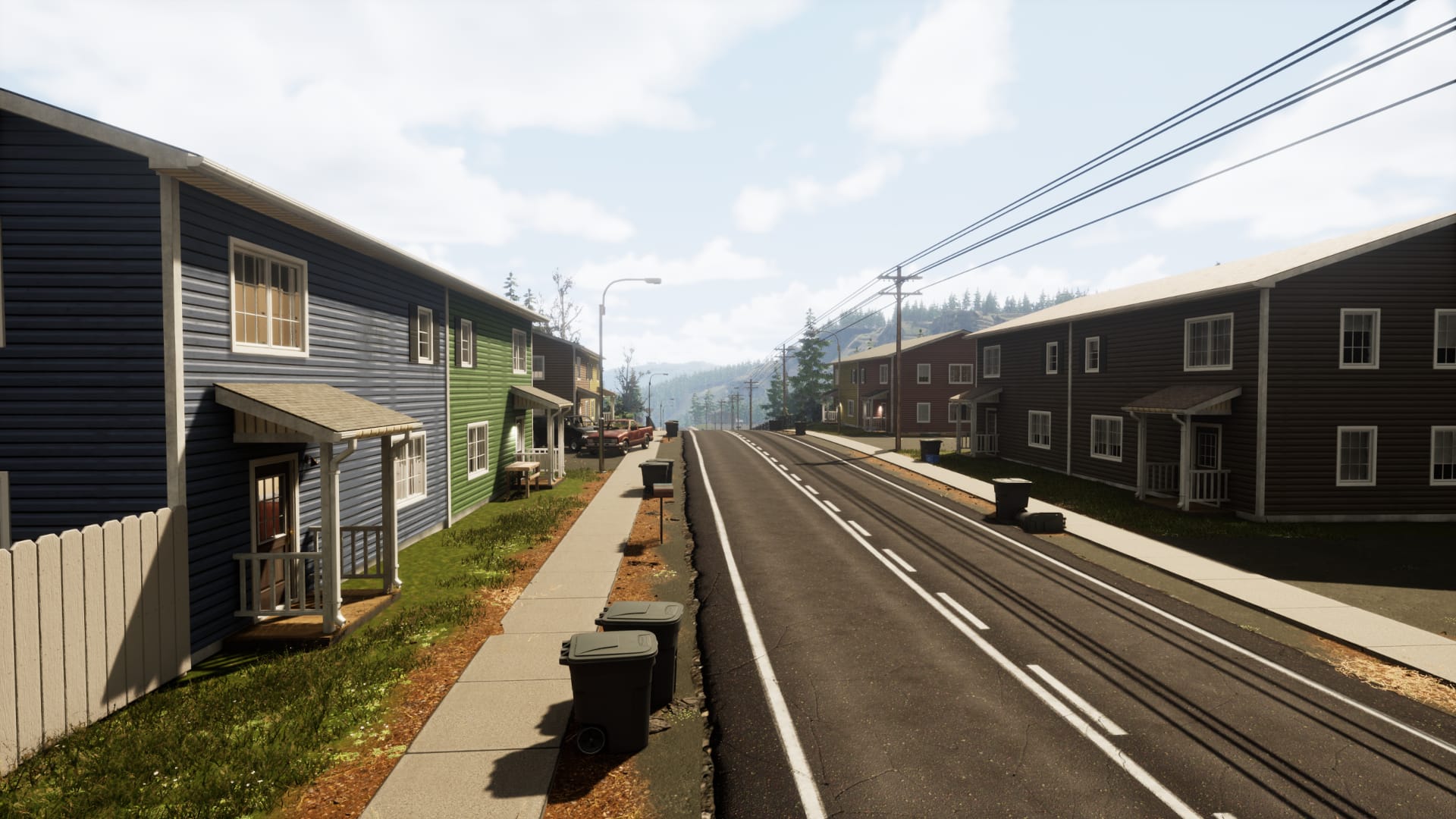 VEIN Weekly: Balancing & Bugfixes