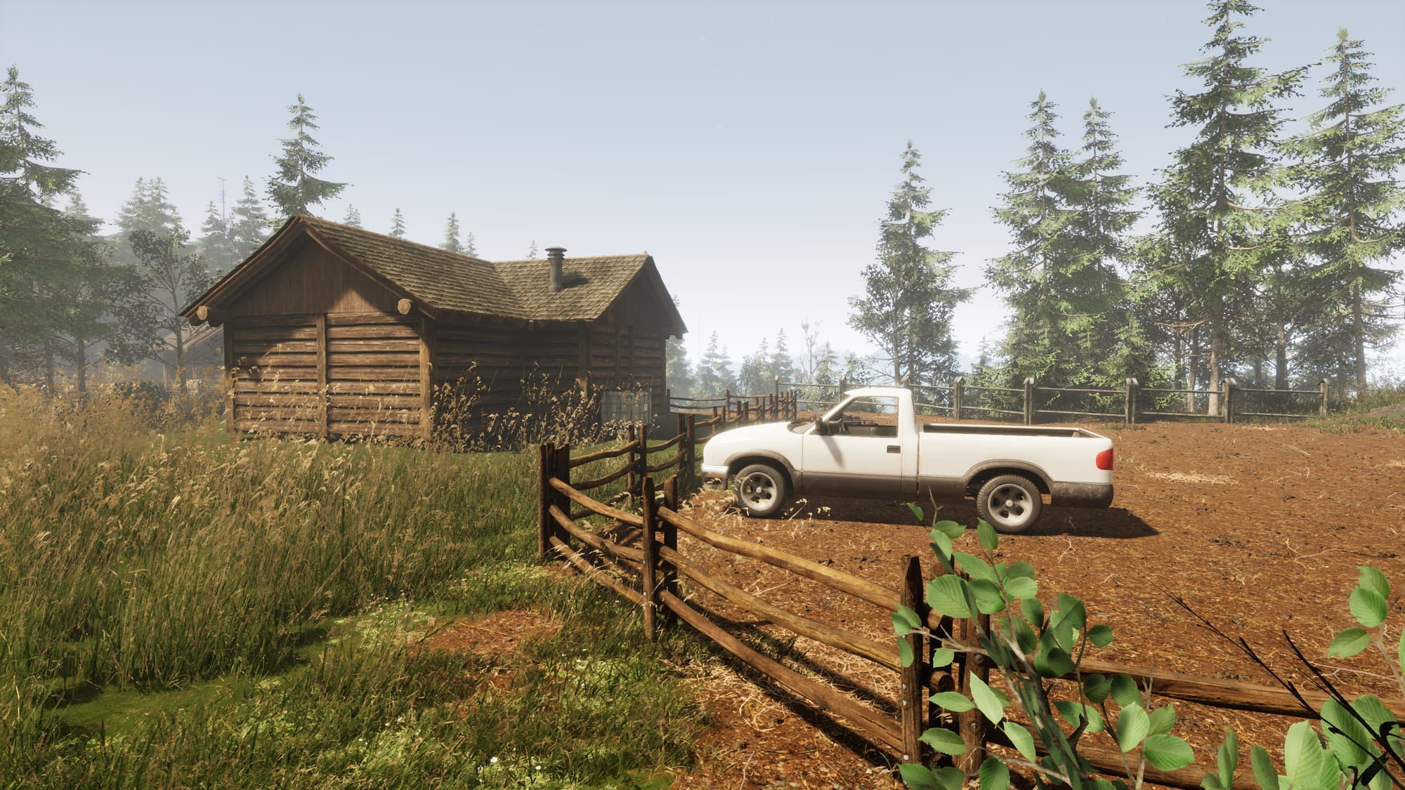 VEIN Weekly: Hotfix 15