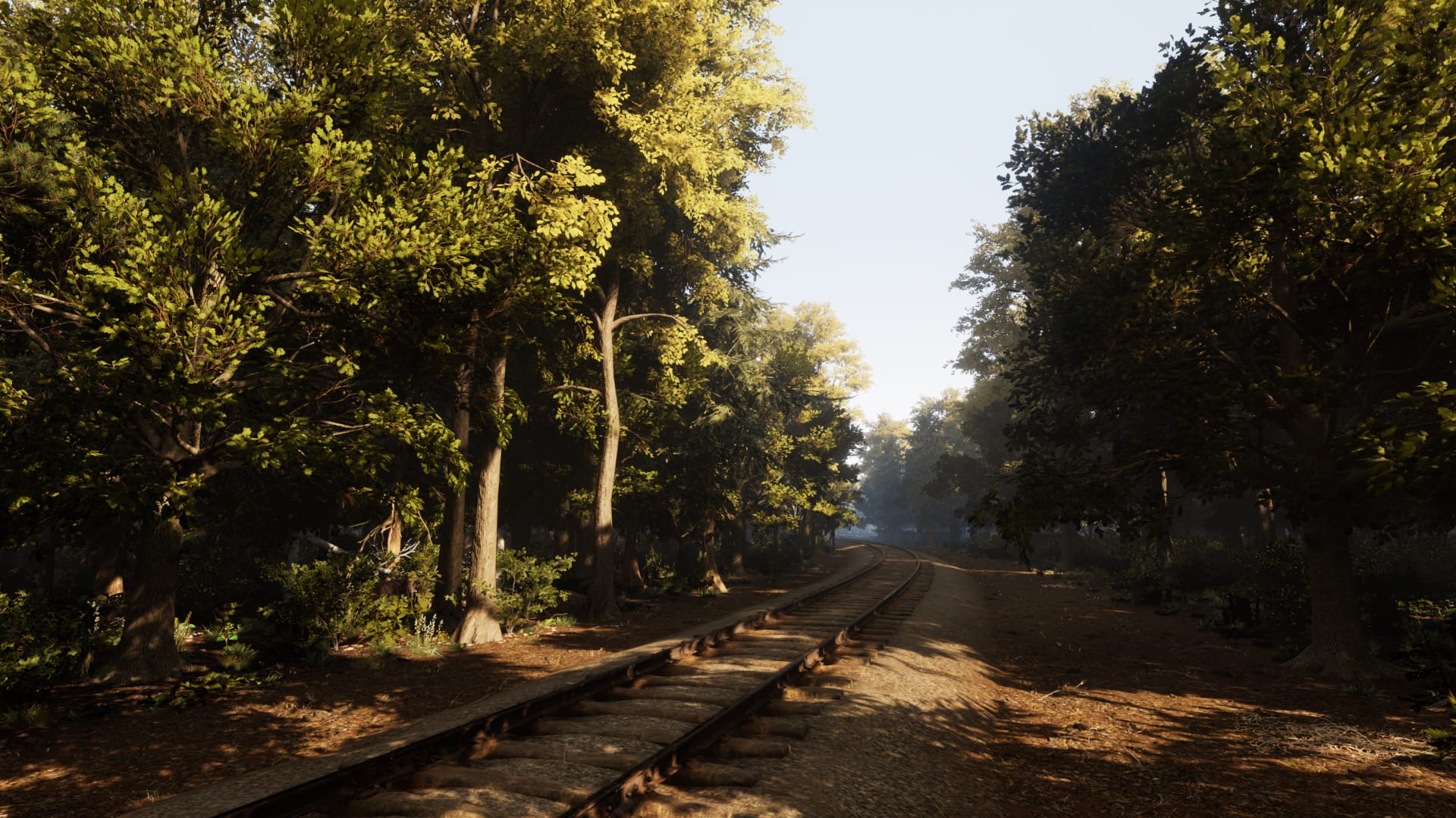 VEIN Weekly: Underwater & Above Ground