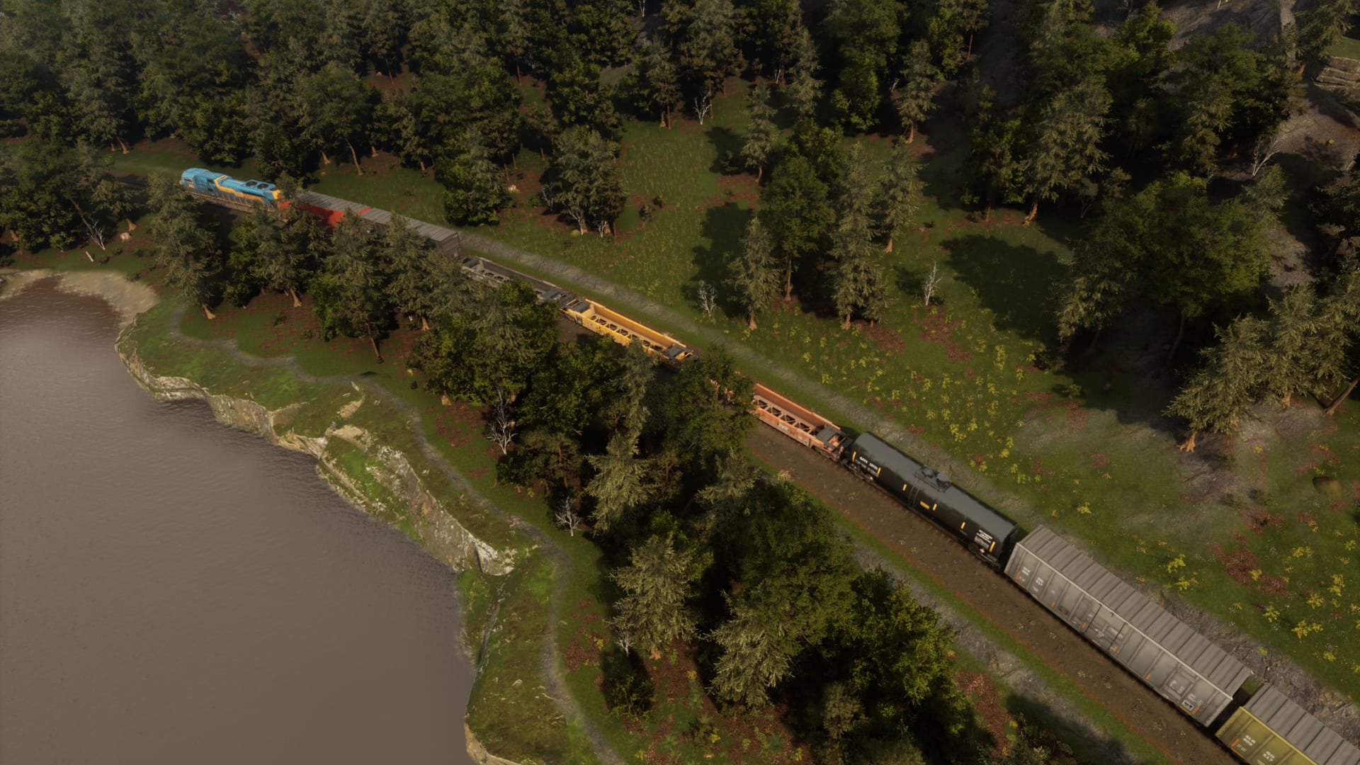 VEIN Weekly: Bone Hammer