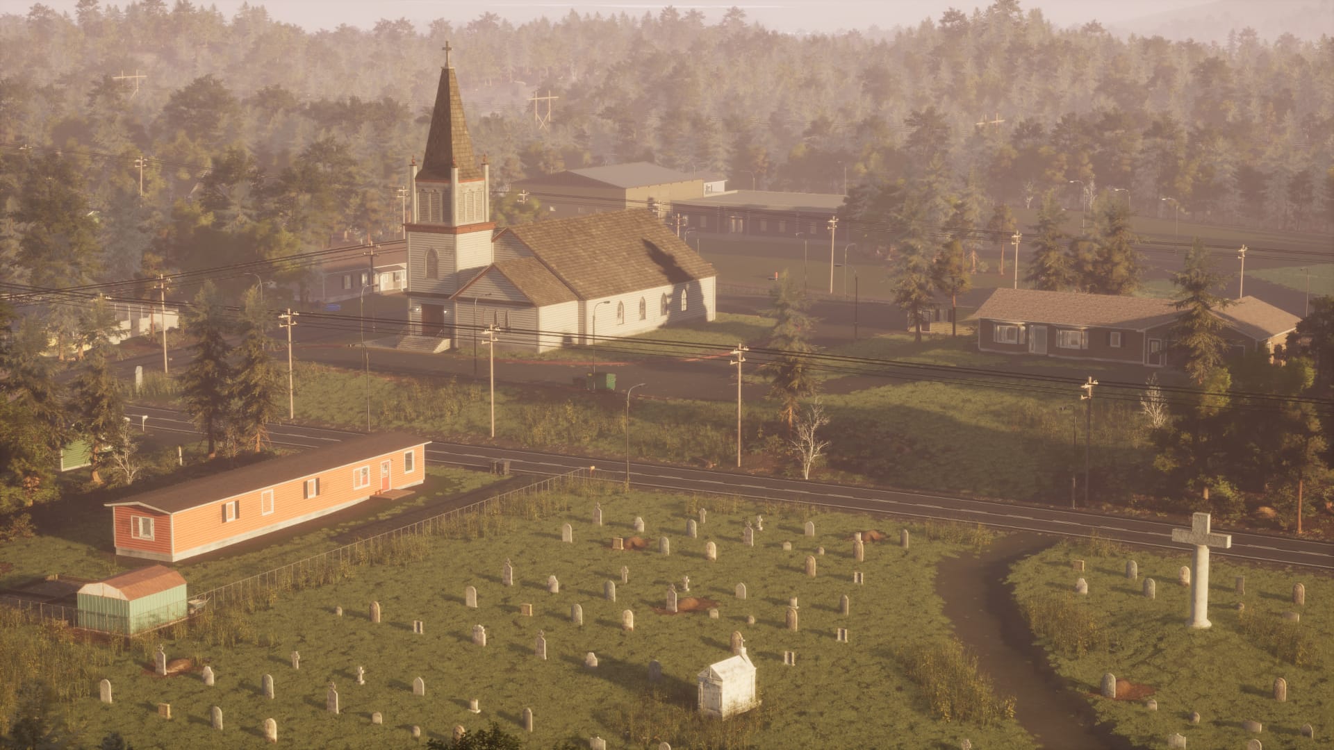 VEIN Weekly: Knitbone