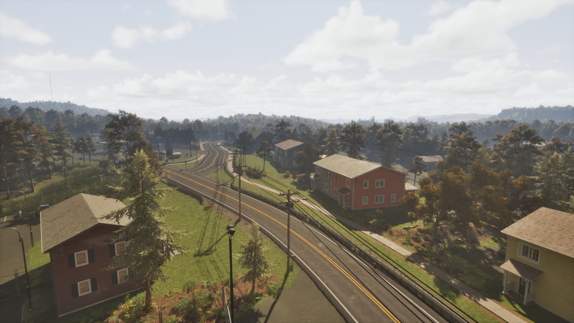 VEIN Weekly: Apple Seeds & Addictions