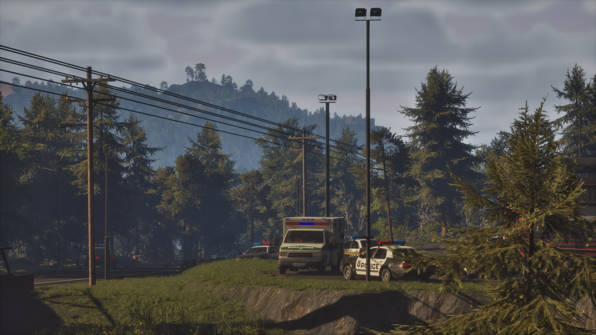 0.025 Out Now!