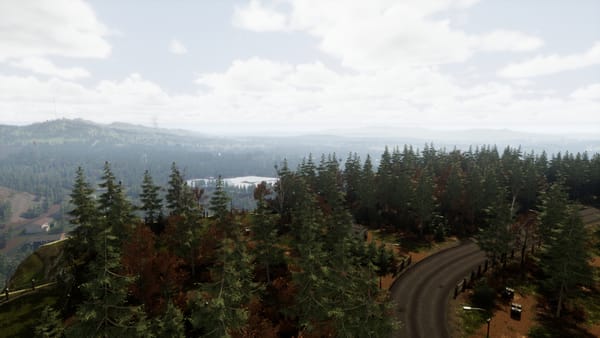 VEIN Weekly: Early Access Tune-Ups, Part II