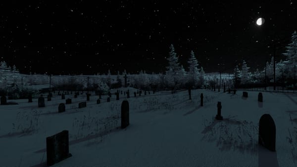 0.021 Out Now