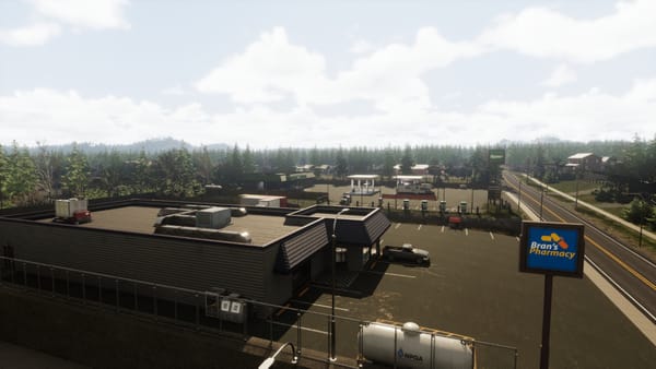 0.022 Out Now