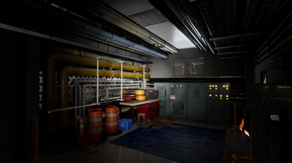 VEIN Weekly: Early Access Tune-Ups