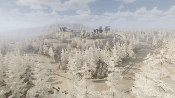 VEIN Weekly: Truck Surfing