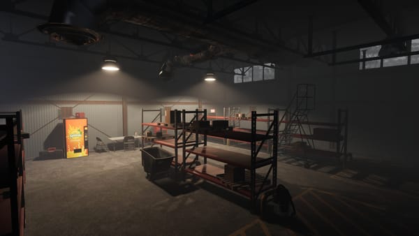 VEIN Weekly: Corn, Cauliflowers, and Cabbages