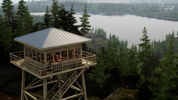 VEIN Weekly: Vehicle Bases