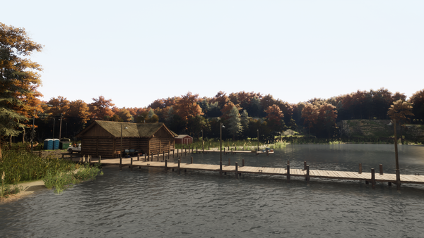 VEIN Weekly: Bloodmeal