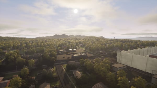 VEIN Weekly: Hunting Special