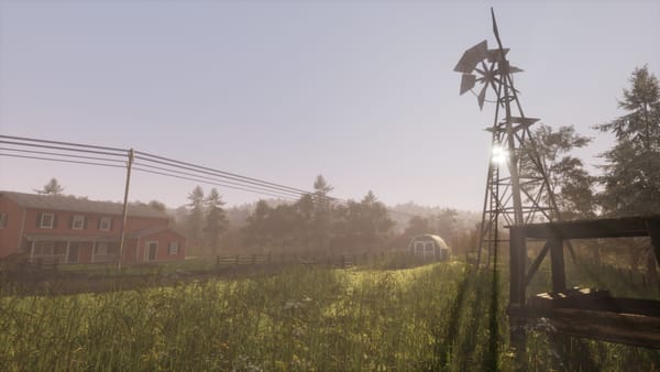 VEIN Weekly: 44,011 Points