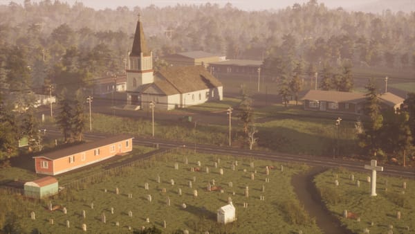 VEIN Weekly: Knitbone