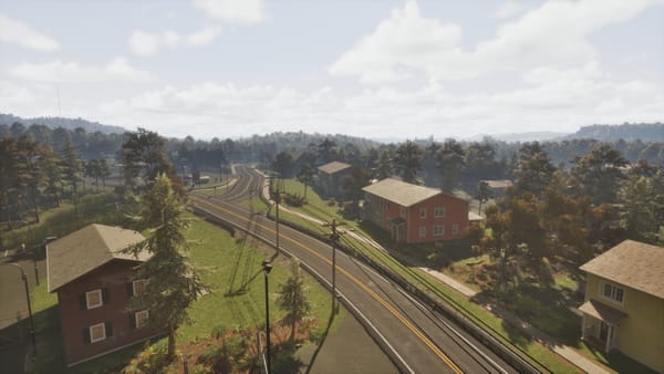 VEIN Weekly: Apple Seeds & Addictions